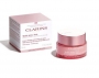 Multi Active Nuit tuttle le pelli 50ml